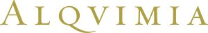 Logo-ALQVIMIA-cmyk