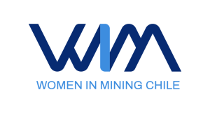 Logotipo WIM_azul