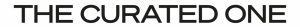THE_CURATED_ONE_big-scaled-e1684484416362