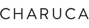 logo-agendas-charuca