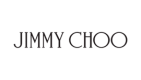 Jimmy-Choo-logo-1.png