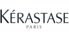 Kerastase-Logo.png