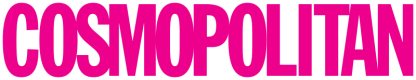 Logo-cosmo.svg.png