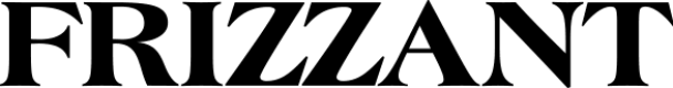 frizzzant.png