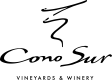 logo-cono-sur-negro.png